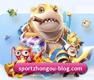 中欧体育的故事 - 体育资讯内容服务 | ZOSPORTS