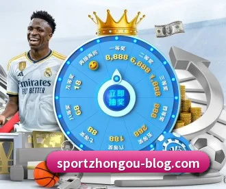 中欧体育 APP(ZOSPORTS)